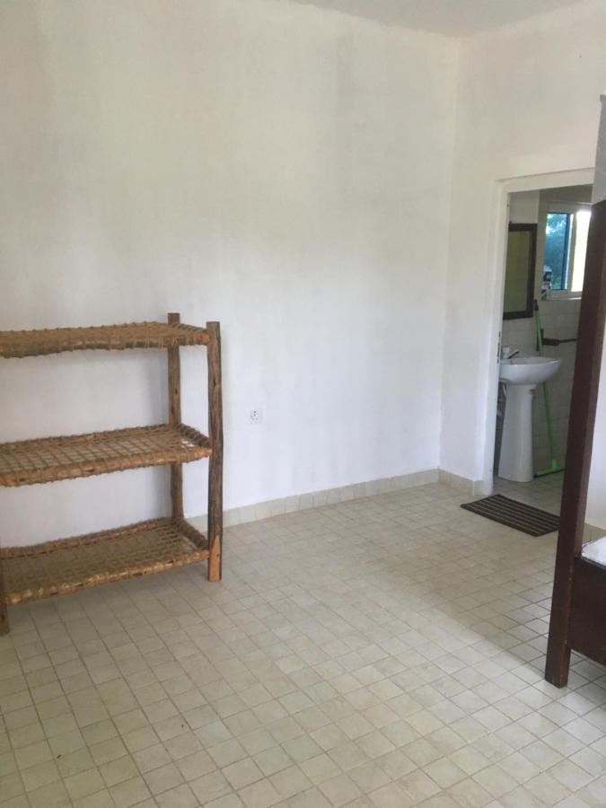 Tayana Place Apartment Кизимкази Екстериор снимка